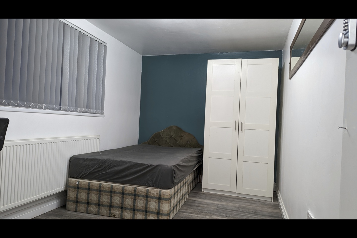 Additional image 10 of Room in a Shared House, Quinton Road, B17, N1 7GU