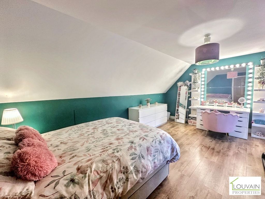 Additional image 36 of 6 bed detached house for saleYork Avenue, Garden City, Ebbw Vale NP23