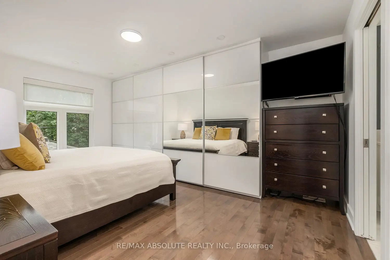 Additional image 10 of 160 Begonia Avenue