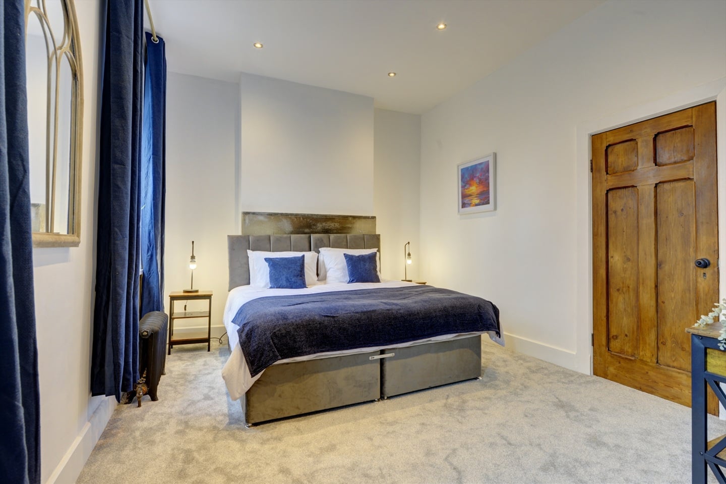 Additional image 12 of 6 Bed Semi-Detached House, Ellerby Rd, LS89, N1 7GU