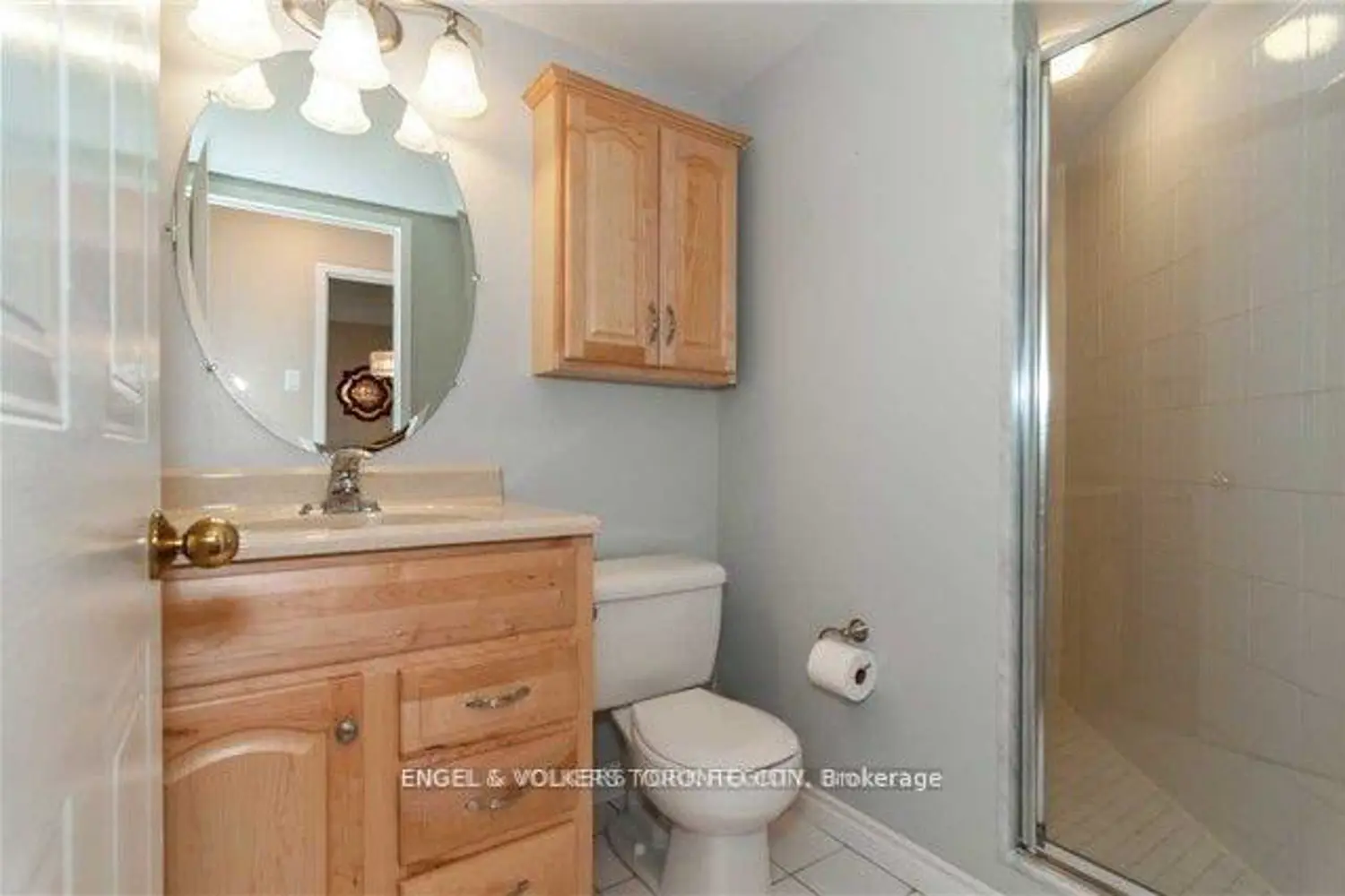 Additional image 12 of 75 Ellen Street 1111