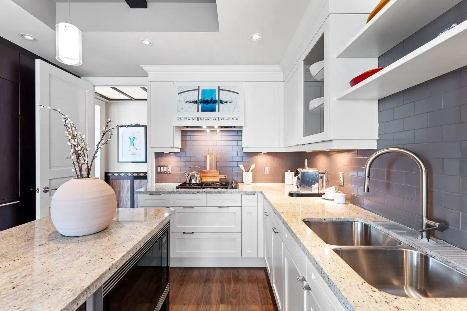 Additional image 7 of 155 St Clair Avenue 603