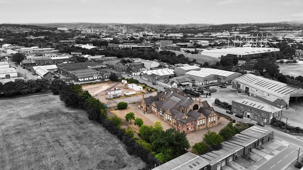 Additional image 5 of Town house for saleTinsley Park Road, Sheffield S9