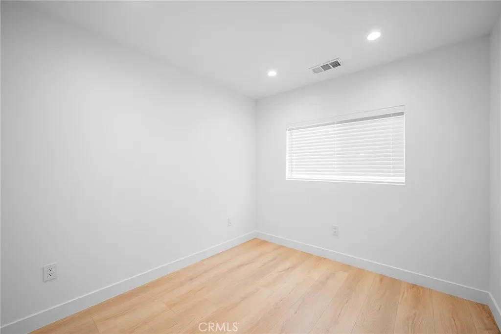 Additional image 19 of 6829 Agnes Avenue Unit 1/2, North Hollywood, CA 91605