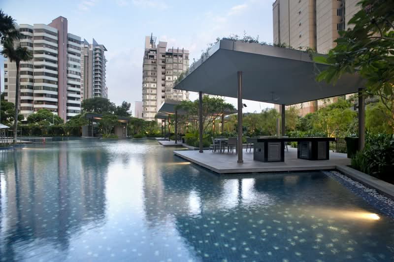 Additional image 24 of 2 Sinaran Drive