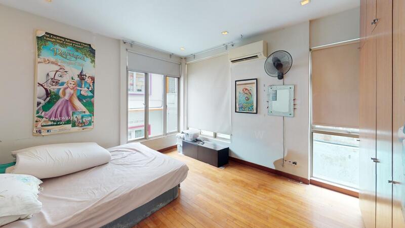Additional image 10 of Fidelio street/Opera Estate
