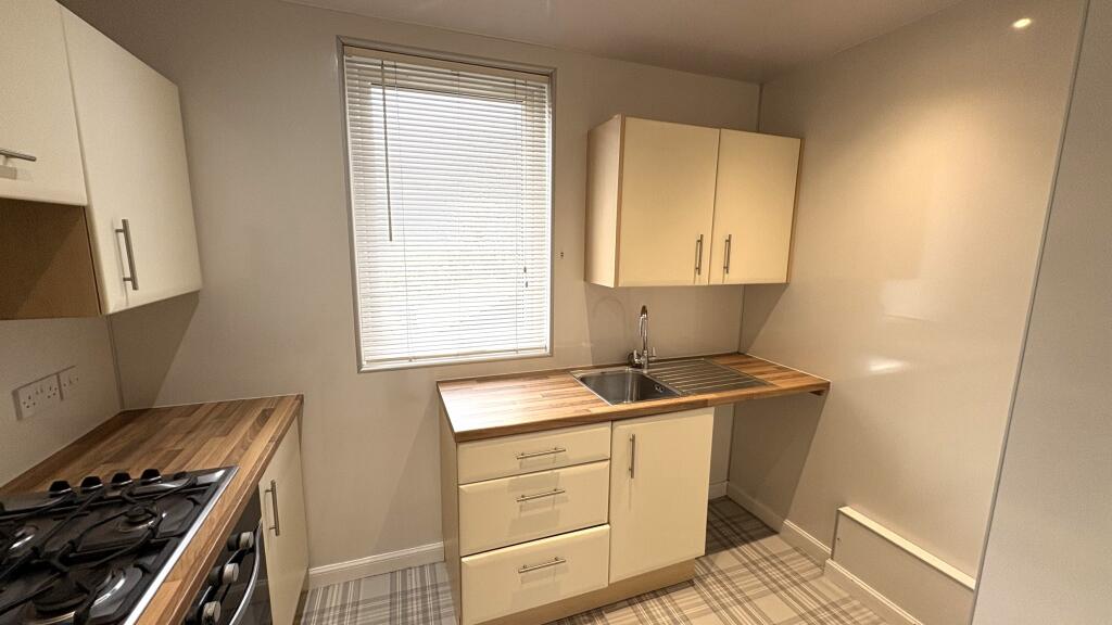 Additional image 4 of Hilton Drive, Hilton, Aberdeen, AB24