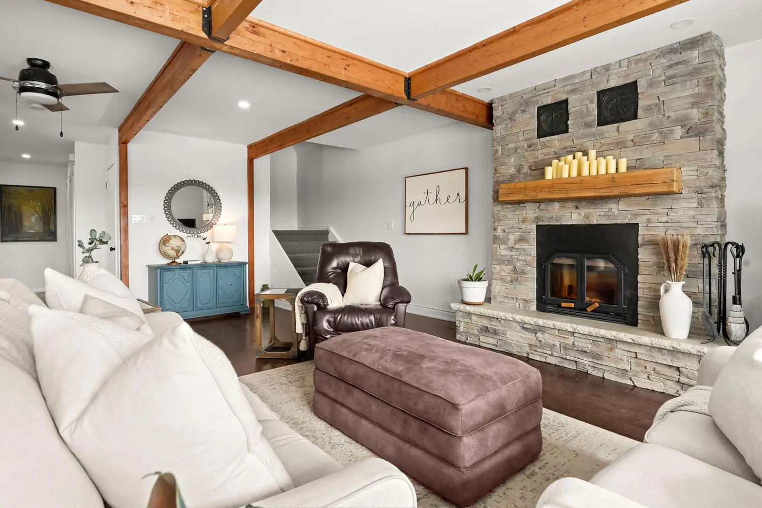 Additional image 6 of 42 Mountainview Road