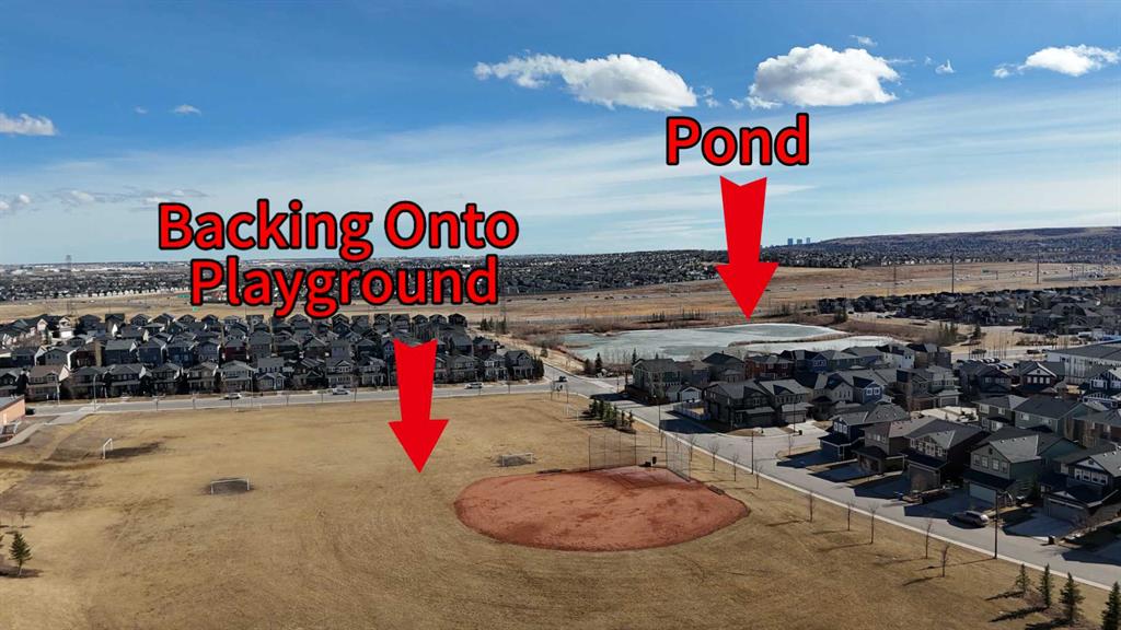 Additional image 3 of 51 Evansglen Court NW, Calgary, AB, T3P 0P2