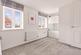 Additional image 20 of Bellflower Drive, Worthing, West Sussex, BN13