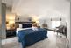 Additional image 6 of Arlington Street, Mayfair, London, SW1A