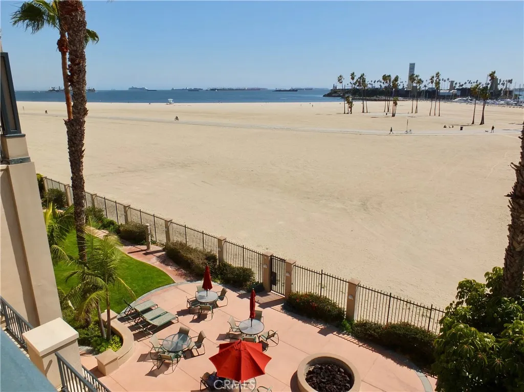 Additional image 38 of 850 E Ocean Boulevard Unit 203, Long Beach, CA 90802
