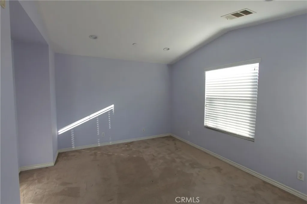 Additional image 12 of 21 Quartet, Irvine, CA 92618