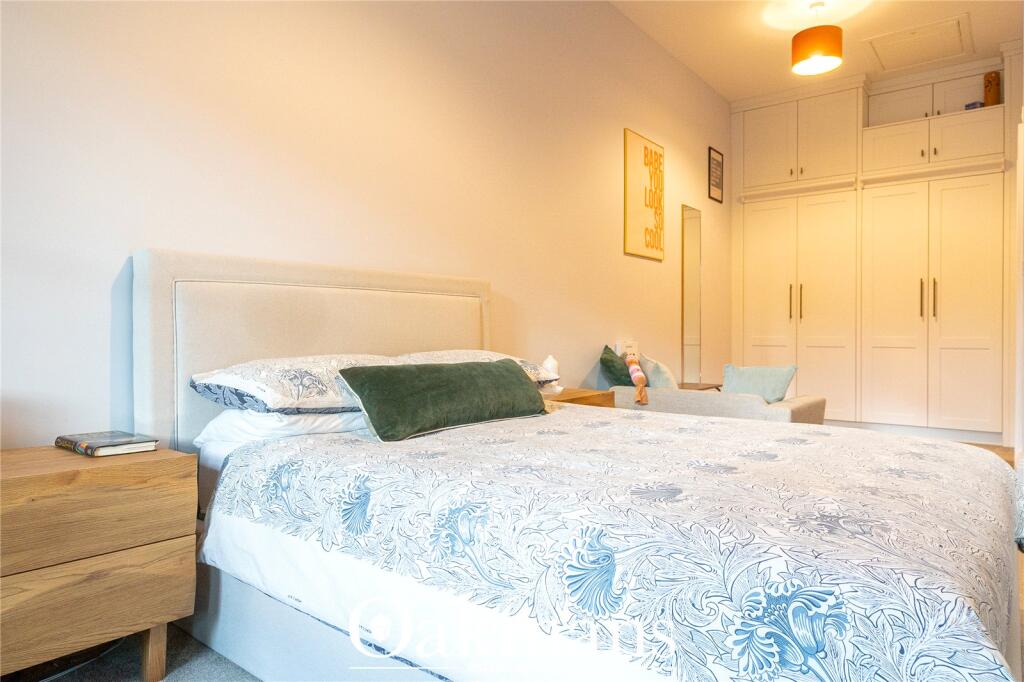 Additional image 28 of Arkell Way, Birmingham, West Midlands, B29