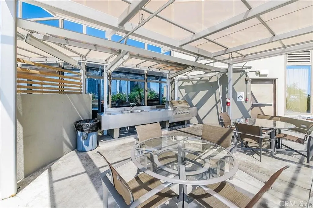 Additional image 16 of 1100 Wilshire Boulevard Unit 2603, Los Angeles, CA 90017