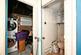 Additional image 13 of Orchard Bank, Chart Sutton, Maidstone, Kent, ME17