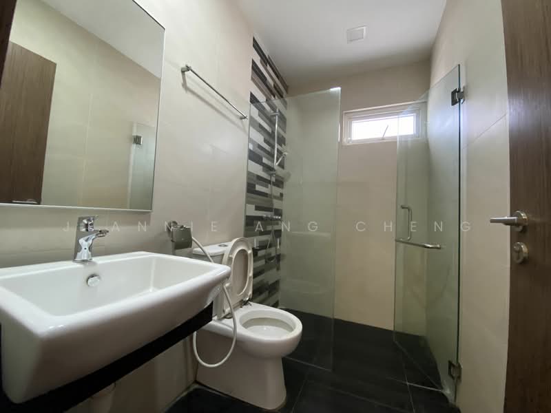 Additional image 5 of 398 Upper Paya Lebar Road