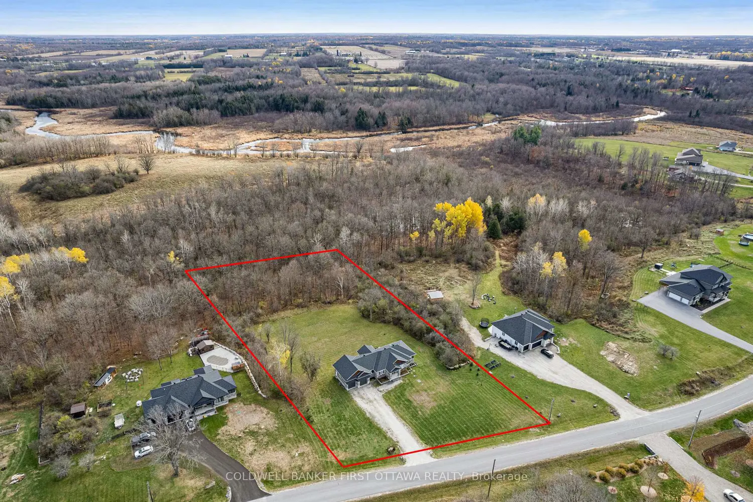 Additional image 16 of 121 Ernest Way