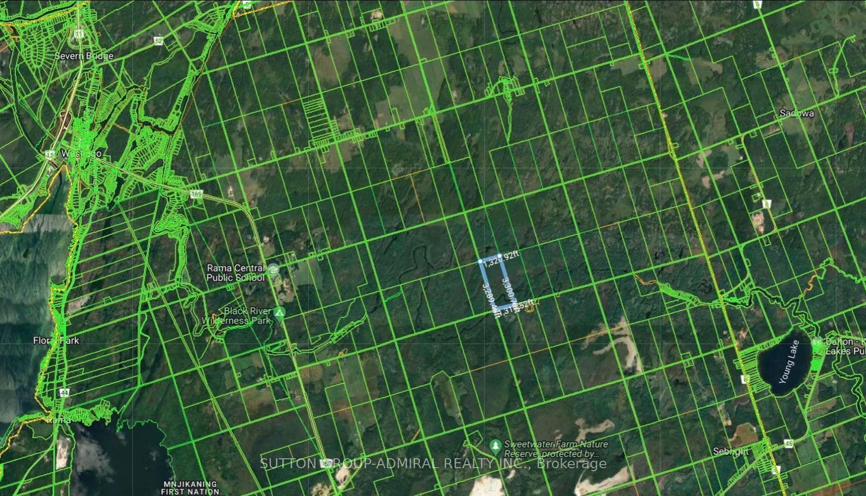 Additional image 3 of Lot 11 Concession G N/a, Ramara, ON, L0K 1B0