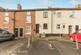 Additional image 21 of Hulley Road, Cheshire SK10