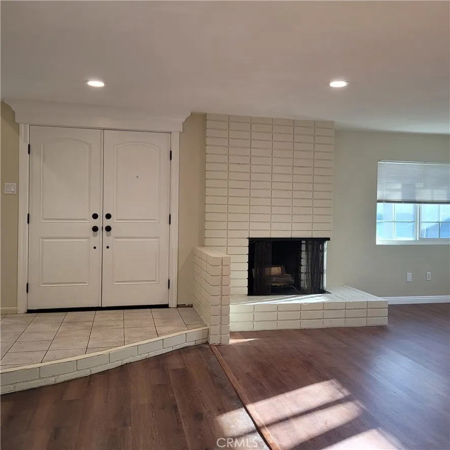 Additional image 36 of 3681 Howard Avenue Unit 1, Los Alamitos, CA 90720