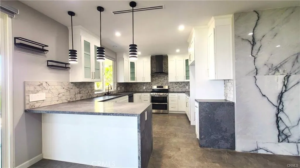 Additional image 20 of 11825 West Trail, Sylmar, CA 91342