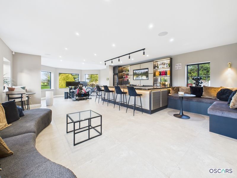 Additional image 5 of 6 bed detached house for saleMain Road, Camerton HU12