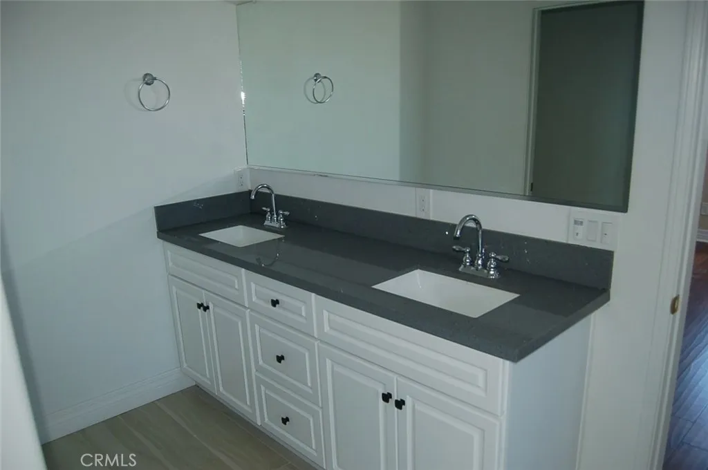 Additional image 16 of 17565 Owen Street Unit 1, Fontana, CA 92335