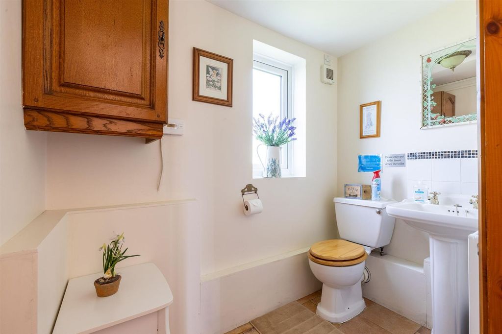 Additional image 75 of 9 bed detached house for saleBuddileigh Farm, Back Lane Betley CW3