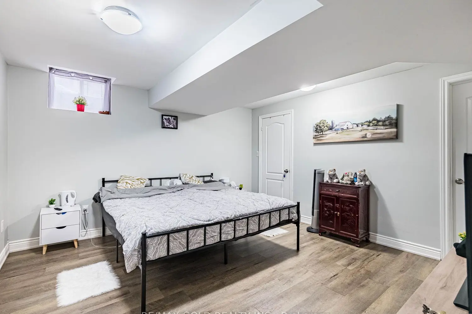 Additional image 16 of 19 Killick Road