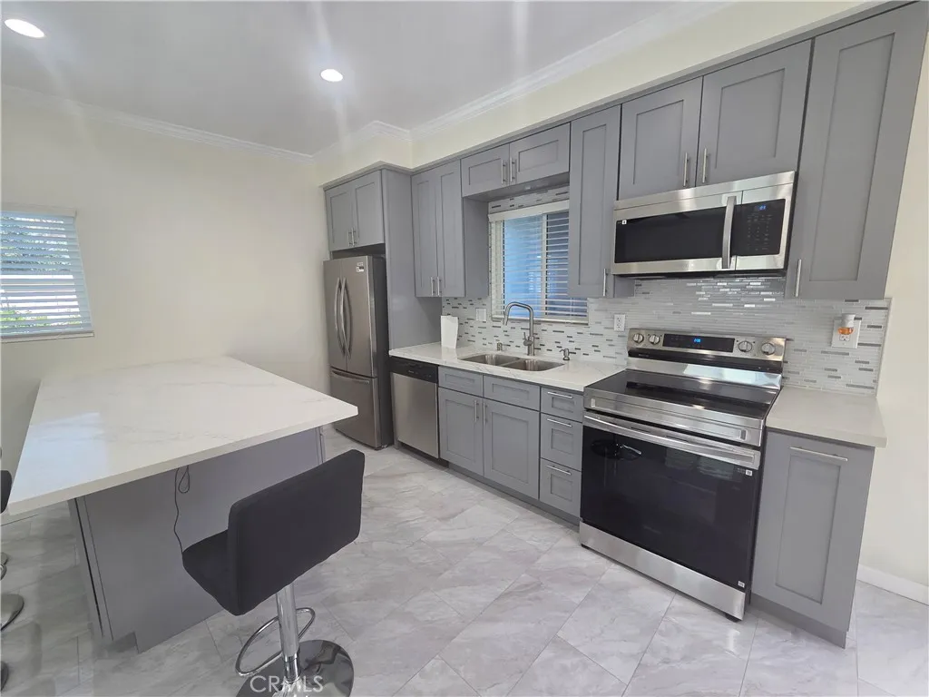 Additional image 51 of 6546 Gazette Ave, Winnetka, CA 91306