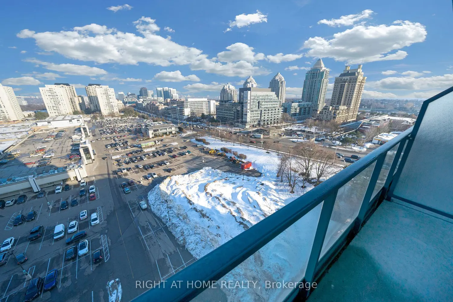 Additional image 19 of 2885 Bayview Avenue 1003