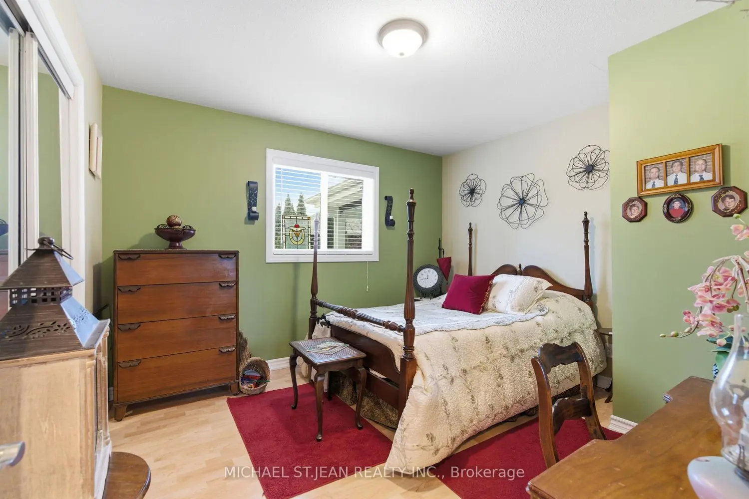 Additional image 6 of 6295 Townline Road