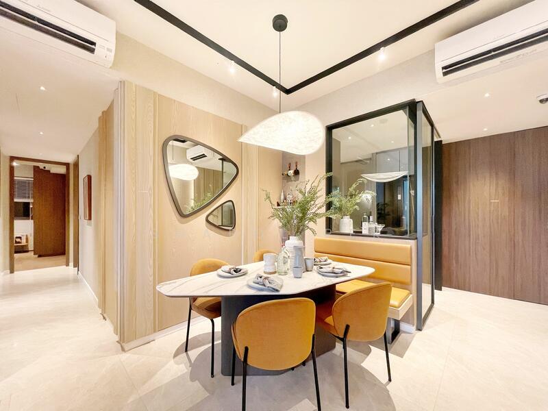 Additional image 3 of 3 Thiam Siew Avenue