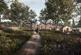 Additional image 12 of Chelford Road, Henbury