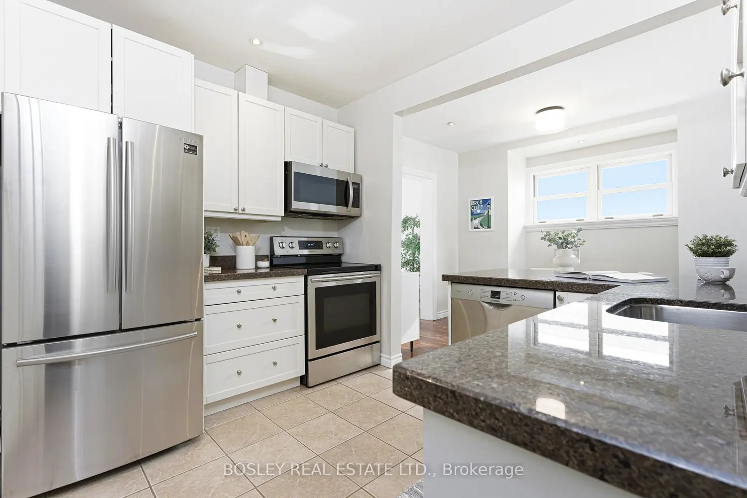 Additional image 3 of 145 Harding Boulevard
