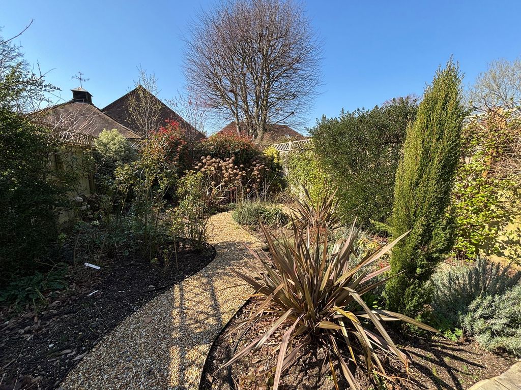 Additional image 11 of 3 bed flat for saleLavant Road, Chichester PO19