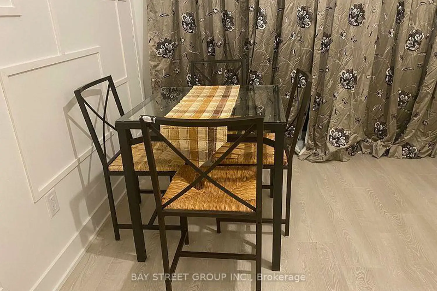 Additional image 15 of 2545 Simcoe Street 2515