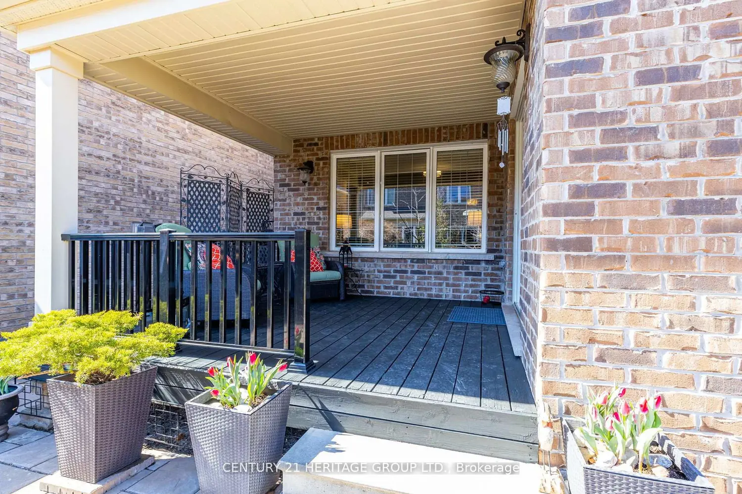 Additional image 16 of 65 Masterman Crescent