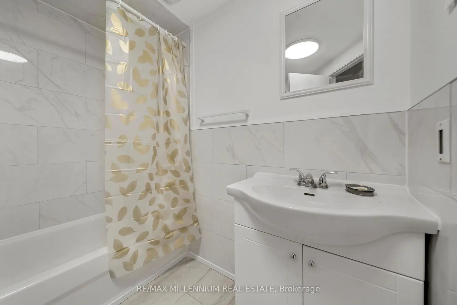 Additional image 15 of 93 Gatesgill Street