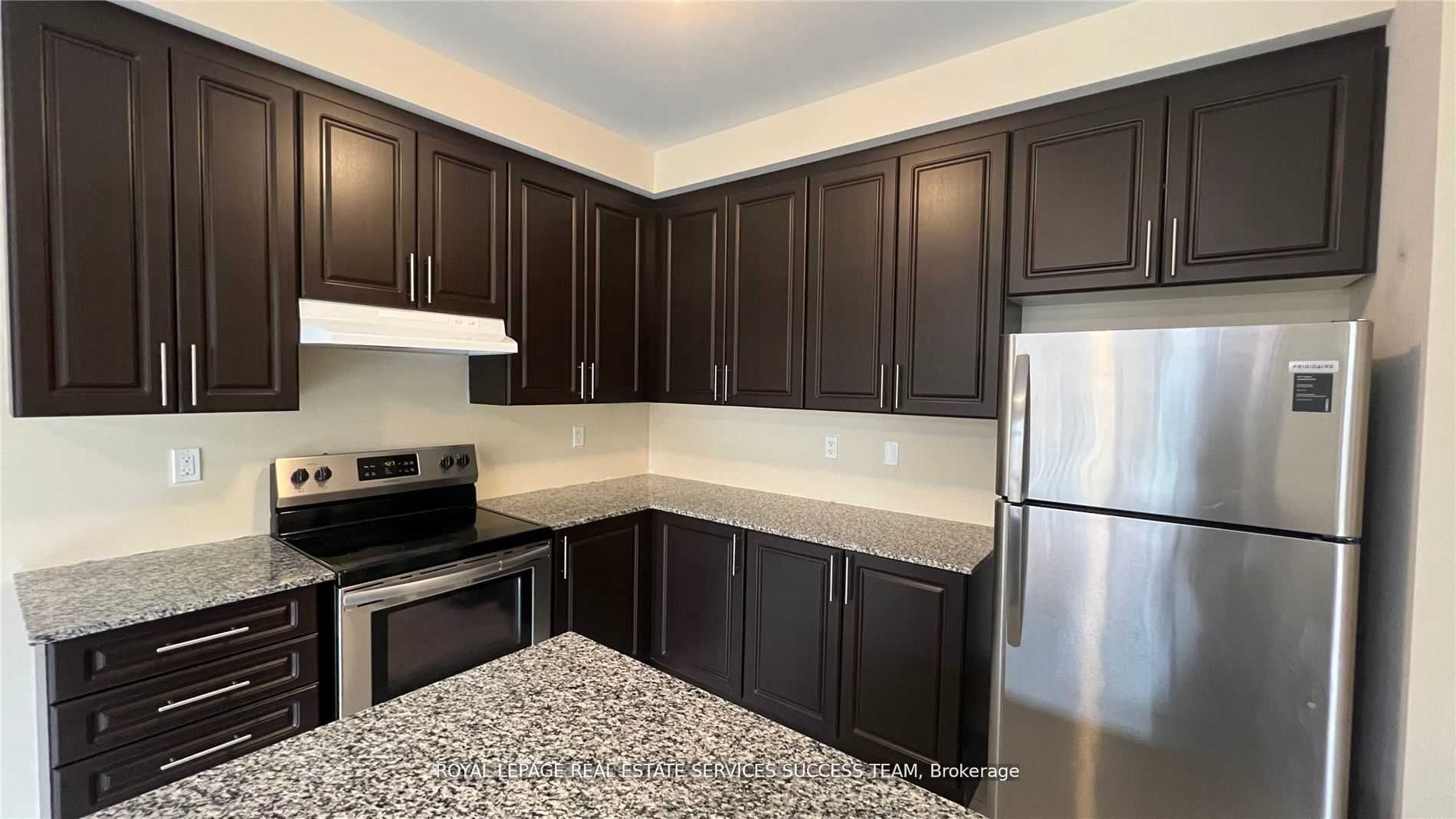 Additional image 2 of 1915 Douglas Langtree Drive, Oshawa, ON, L1K 0Y6