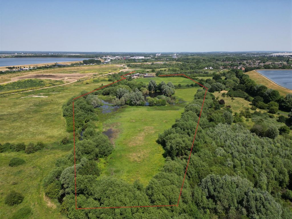 Additional image 19 of Land for saleFarm Way, Staines-Upon-Thames TW19