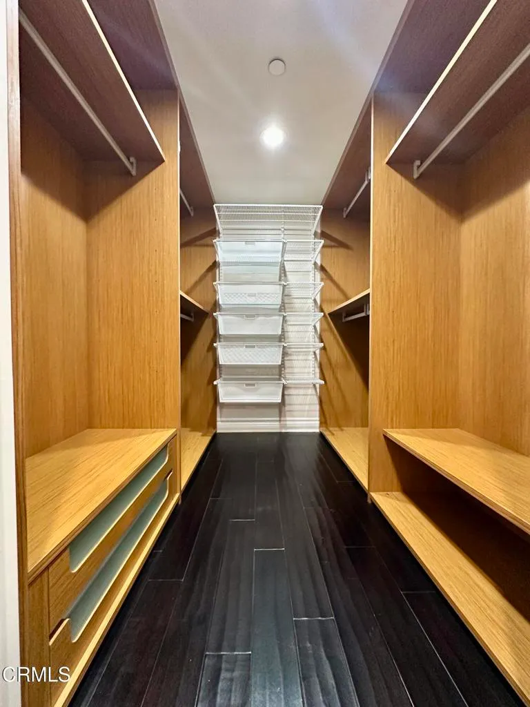 Additional image 30 of 250 S De Lacey Avenue Unit 203A, Pasadena, CA 91105