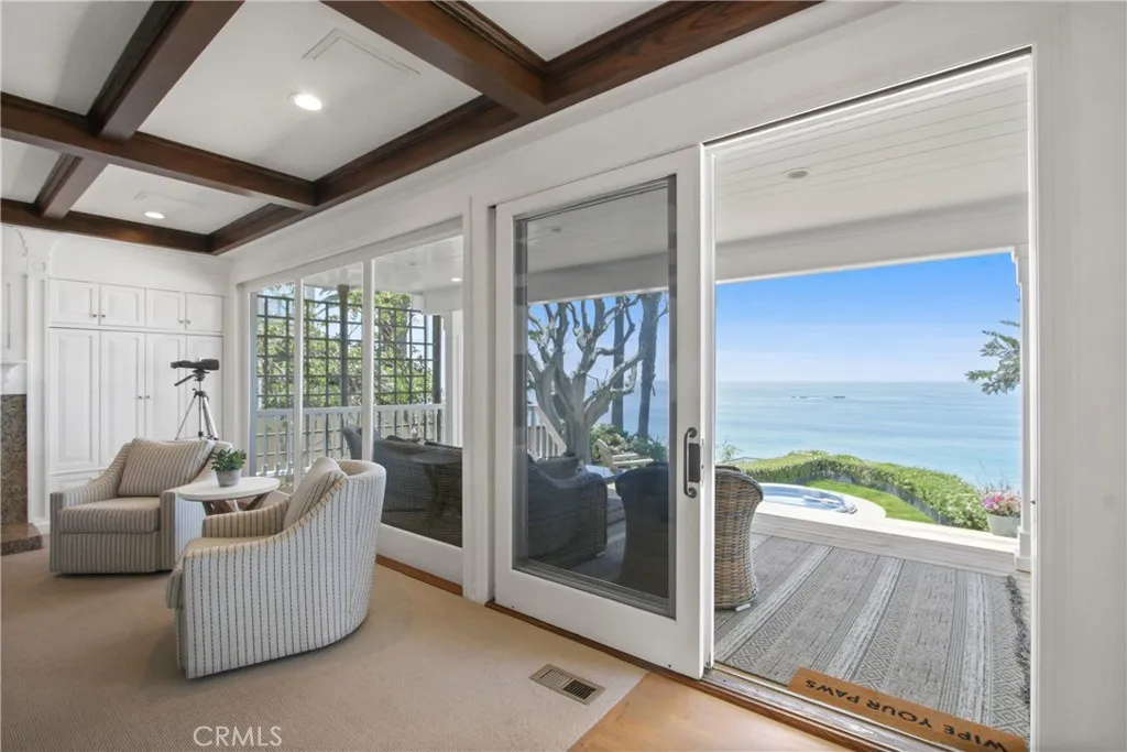 Additional image 21 of 1820 Calle De Los Alamos, San Clemente, CA 92672