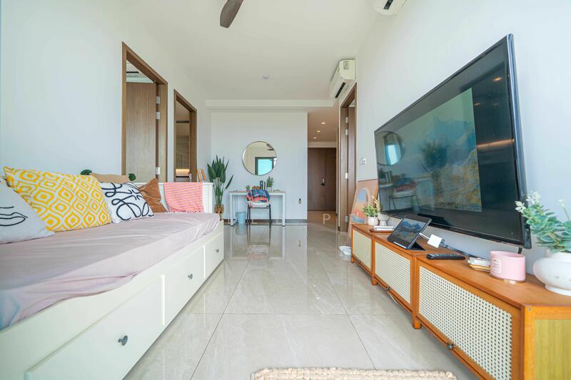 Additional image 3 of 47 Normanton Park