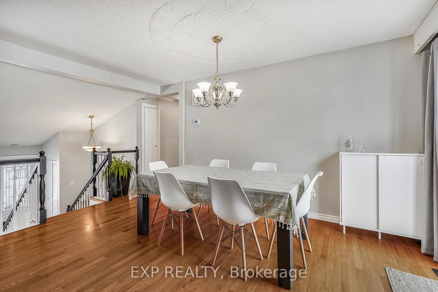 Additional image 5 of 564 Du Golf Road