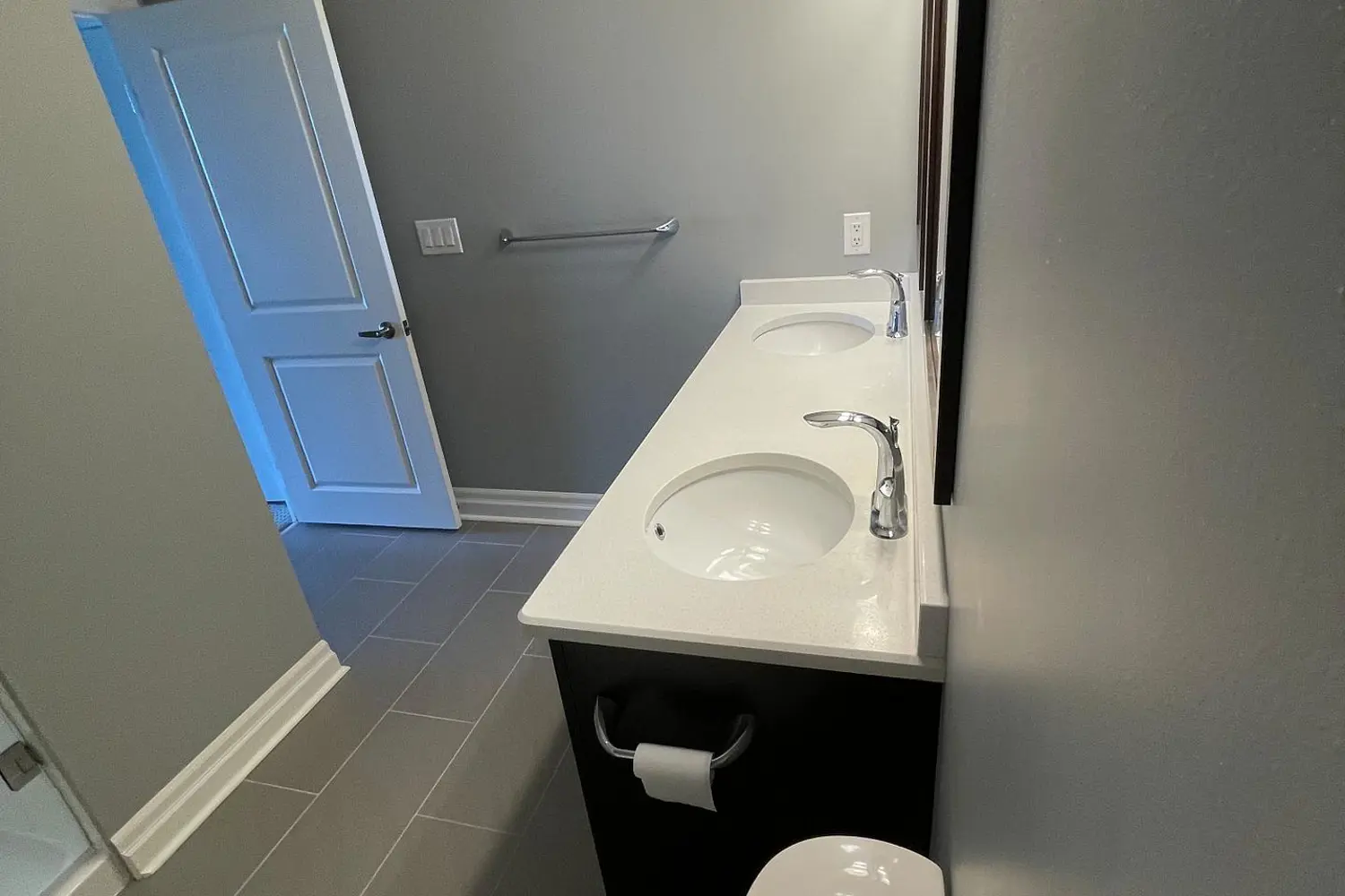 Additional image 11 of 150 Wellington Street Unit 612