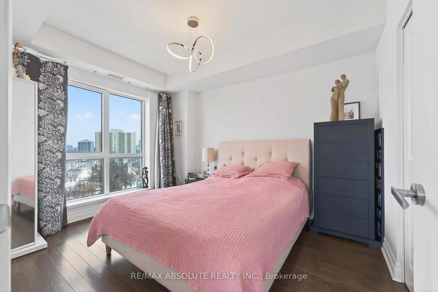 Additional image 8 of 90 Landry Street 1209