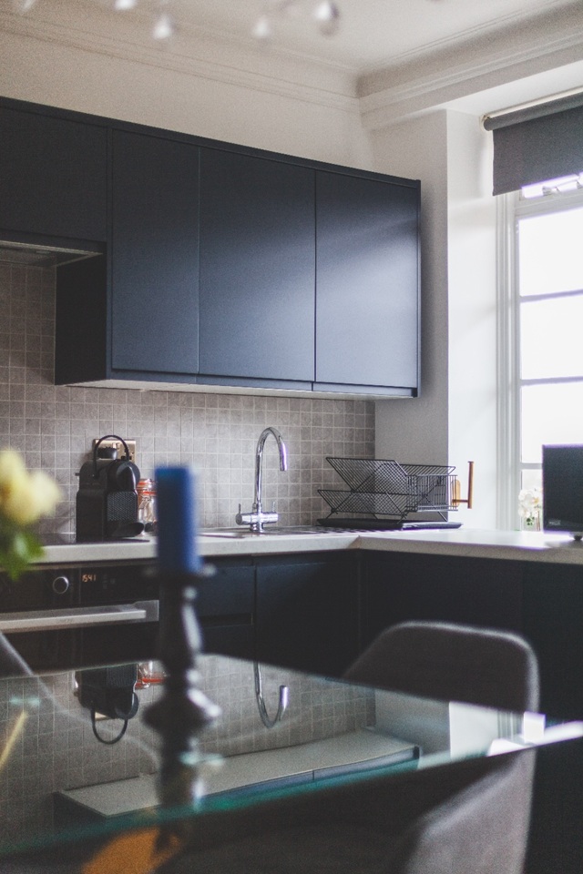 Additional image 12 of 3 Bed Flat, St. Johns Court, NW3, N1 7GU