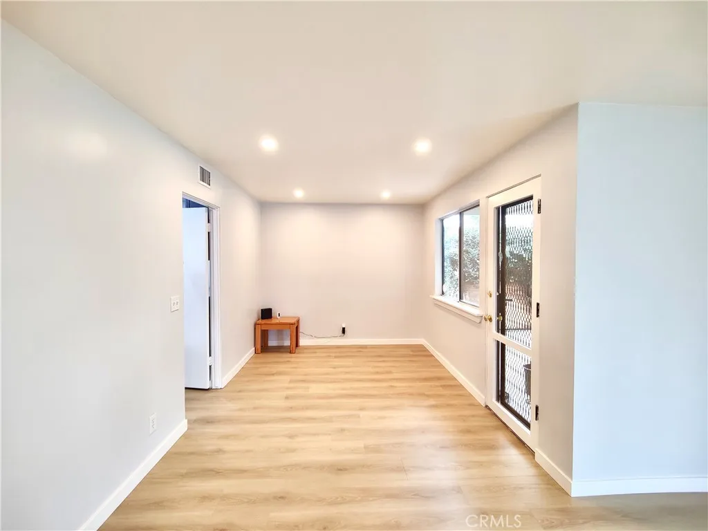 Additional image 37 of 1308 W Vine Avenue, West Covina, CA 91790